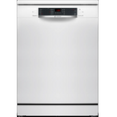 MÁQUINA DE LAVAR LOUÇA BOSCH SMS46KW01E 13 CONJUNTOS