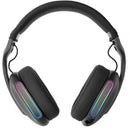AURICULARES GAMING INALÁMBRICOS CON MICRÓFONO MARS GAMING MHWPRO
