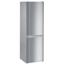 FRIGORÍFICO COMBINADO LIEBHERR CUEFE 3331