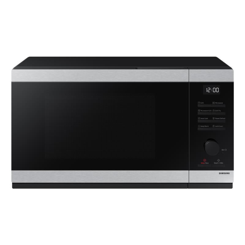 Samsung MG32DG4524CT Balcão Micro-ondas grill 32 l 900 W Aço inox