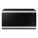 Samsung MG32DG4524CT Balcão Micro-ondas grill 32 l 900 W Aço inox