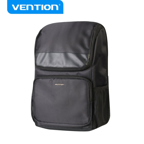 MOCHILA VENTION KROB0 PARA PORTÁTILES HASTA 15.6" 19L IMPERMEABLE