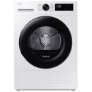 SECADOR ROUPA SAMSUNG DV-80-DG-52-B-0-AEEP