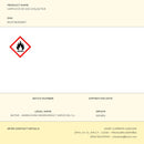 CARTUCHO DE GÁS 227G BUTSIR