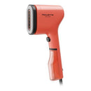 ROWENTA - ESCOVA DE ENGOMAR A VAPOR DR2022D1