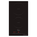INDUCCION MIDEA MIH350D157K0