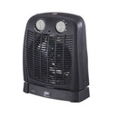 CALEFACTOR INFINITON HBRR349 2000W