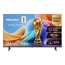 LED HISENSE - 40A4S