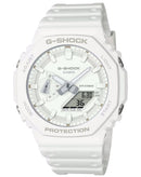 RELOJ CASIO G-SHOCK TREND GA-2100-7A7ER