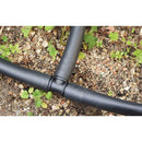 ´´T´´ DE 16MM EM SACO GRANEL 25 UNIDADES 901325 AQUA CONTROL