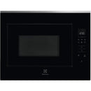 MICR. ELECTROLUX KMFD264TEX 20L 900W CON MARCO