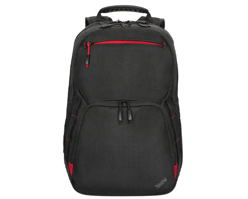 Lenovo 4X41A30364 mala para portáteis 39,6 cm (15.6") Mochila Pr