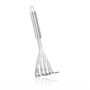 ESMAGADOR DE BATATAS INOXIDAVEL ´´IMPERIAL´´ 233214000 METALTEX