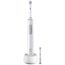 CEPILLO DENTAL BRAUN ORAL-B LIMPIEZA Y PROTECCIÓN PROFESIONAL 3 B