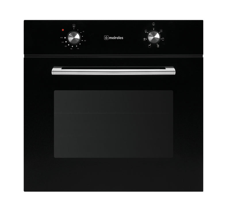 FORNO MEIRELES - MF 6606 N