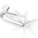 ADAPTADOR USB - WIFI D-LINK AX18U 1800MBPS