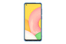 Samsung GP-FPA217KDA capa para telemóvel 16,5 cm (6.5") Azul