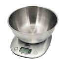 BALANÇA DE COZINHA UFESA - BC1700 - 73104796