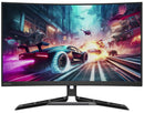 LEGION R32QC-30 - MONITOR 31.5" WLED, 350 CDM2, 3000:1