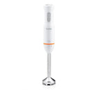 FLAMA VARINHA 850W PE METALICO