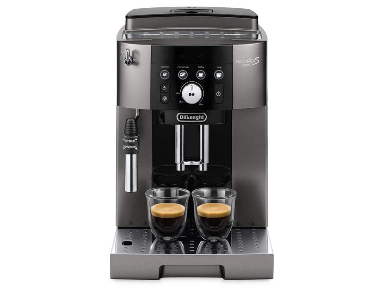 DELONGHI MAQUINA CAFE AUTOMATICA