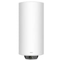Teka Smart EWH 100 VE-D Vertical Tanque (armazenamento de água) S