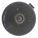 Teka D4C Filtro de exaustor