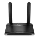 TL-MR100-OUTDOOR 4G 300 MBPS WI-FI OUTDOOR ROUTER