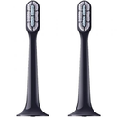 XIAOMI TOOTHBRUSH T700 REP.HEADS
