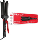 MODELADOR REVLON RVIR3056UKE TUMALINA Y CERAMICA
