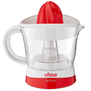 ESPREMEDOR CITRINOS UFESA EX4936