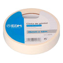 FITA PINTOR 45M X 25MM EDM ´´KREEP´´