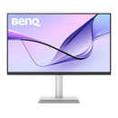 MA320U - MONITOR 32", 4K, 16:9 IPS, 60HZ (3840 X 2160)