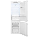 COMBI FAGOR 3FIC5440