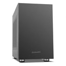 CAIXA NOX HUMMER VAULT M-ATX HIGH PERFORMANCE CHASSIS