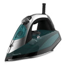 FAST&FURIOUS 5010 VITAL