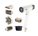 SHARK - SECADOR DE CABELO HD352EU
