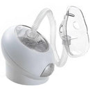LAICA ULTRASONIC NEBULISER WHITE NE1001W