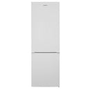 FRIGORÍFICO COMBINADO CONFORTEC 1800X540X595MM 288LT BRANCO