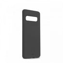 PURO - CAPA S10 SGS10ICONGREY