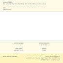PILHA ALCALINA LONG LIFE C - LR14 1,5V (BLÍSTER 2 UNID.) Ø26,2X50