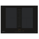 PLACA BALAY 3EBC976LH 4F 70CM