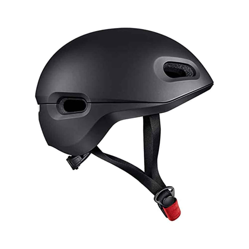 CAPACETE XIAOMI MI COMMUTER BLACK M