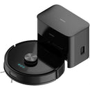 ASPIRADOR ROBOT CECOTEC CONGAY50 ( 5000 PA  - PRETO  - NAVEGAÇÃO