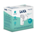 NEBULIZADOR POR ULTRASSONS PARA TERAPIA COM AEROSSÓIS, NE2012