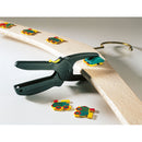 PACK 2 PINÇAS ROQUETE MINI 34530000 WOLFCRAFT