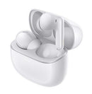 AURICULARES BLUETOOTH XIAOMI REDMI BUDS 8 PRO CON ESTUCHE DE CARG