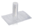 ROLLO ENVASADO MAGIC VAC ACO1066 20CM
