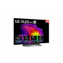 TV LG OLED48G66LS( 48" - 122 CM - OLED UHD 4K  - WEBOS 26  )
