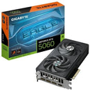 TARJETA GRÃFICA GIGABYTE RTX 5060 8GB EAGLE OC GDDR7